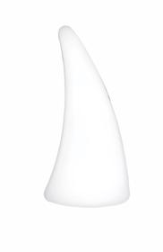 Mistral LED Wall Lights Mantra Flush Wall Lights